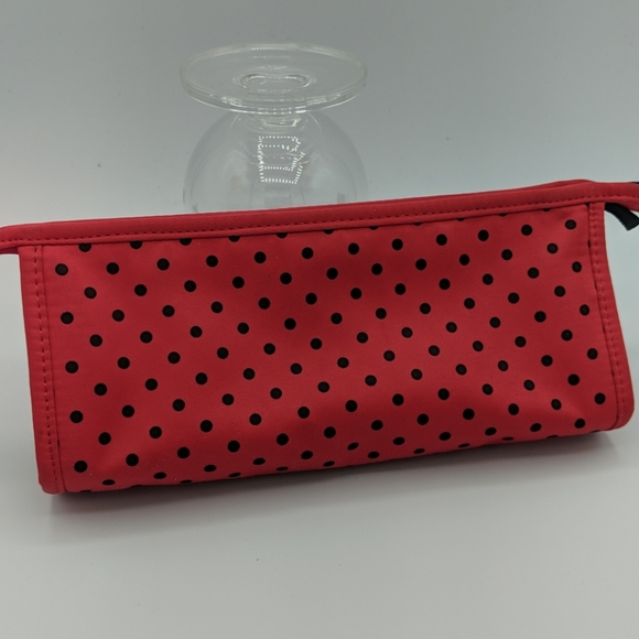 Kate Spade Cosmetic Bag - Picture 4 of 7
